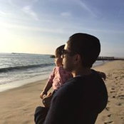 Raghav Tadepalli's photo