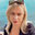 laure-decourt.fr