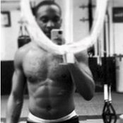 Foto von Calvin Rice