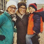 Ashley Lawhorn's photo