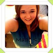 Madi Sizer's photo