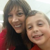 Mollie Kallen's photo