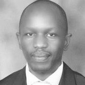 Ernest Chiwenda's photo