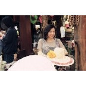 Wenwei Li's photo