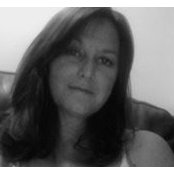 Sharon Byrd's photo