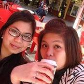 Foto von Thuỳ Phương