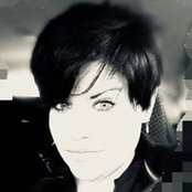 Amanda Howerton's photo