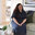 White Interior Design Ltd