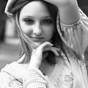 Елизавета Щербаковаs foto