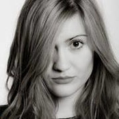 Beatrice Gargano's photo