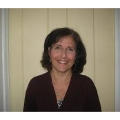 Diane Stevenson's photo