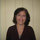 Diane Stevenson
