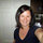 Maureen McQuiston Pinter