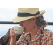 Cristina Lagorio's photo