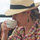 Cristina Lagorio