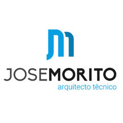 Jose Morito