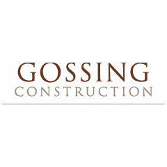 Gossing Construction