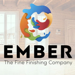 Ember Refinishing