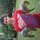 aaron_groves