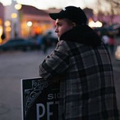 Photo de Mandi Ferro