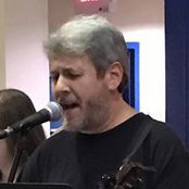 Joe Endredis foto