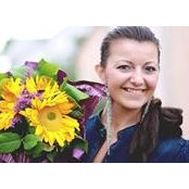 Foto von Mária Albertová