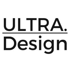 Ultra. Design