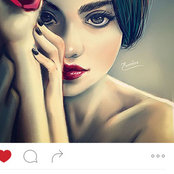 Foto von valyssas_cases14