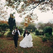 Katie Austin's photo