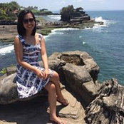 Kim Guinto's photo
