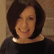 Foto von Maureen Yoder