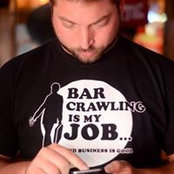 Peter Altholz's photo
