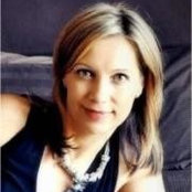 Rianda Kruger's photo