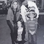 Megan Malecki-Kruse's photo