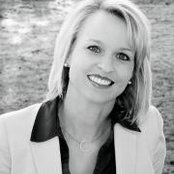 Molly Kyler's photo