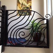 Dean Lynee's photo