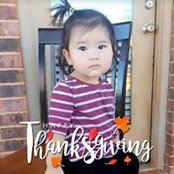 Kelly Danley's photo