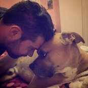 Antonio Loparco's photo
