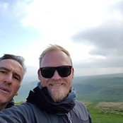 Carl Brookes's photo