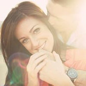 Paige Berra's photo
