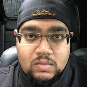 Foto de Avi Bhavaraju