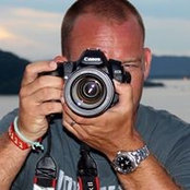 Foto di Andy Patton