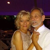 Laura Imerese's photo