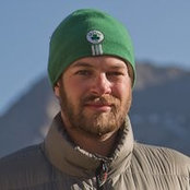 Eli Burakian's photo