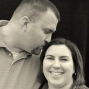 Natalie Franks's photo