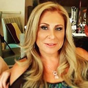 Foto de Milena Kish
