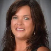 Sandy McMurtrie's photo
