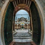 مدرارا التجاريةs foto