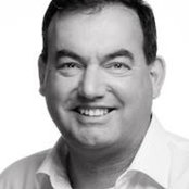Maarten Neeskens's photo