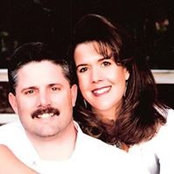 Melissa Bowden Cloyd's photo